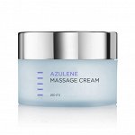Massage Cream массажный крем