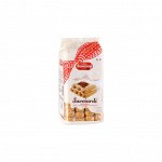 Печенье Савоярди 400 гр Bonomi