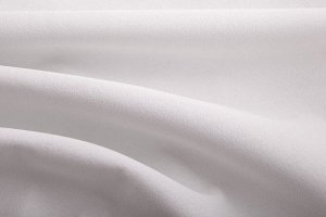 Textile Plus Мебельная ткань Sakura 01