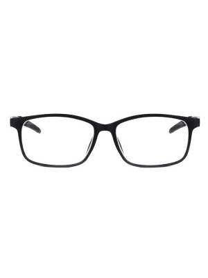 Готовые очки Farfalla 922 Черные