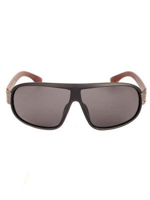 Солнцезащитные очки MARIX P78034 C4