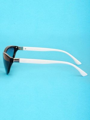 Солнцезащитные очки Luoweite 6226 C5