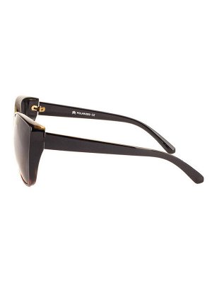 Солнцезащитные очки Feillis P19192 C4