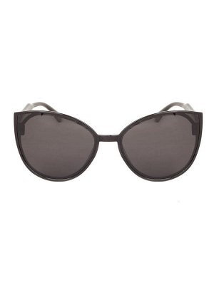 Солнцезащитные очки SELINA 3102 C1