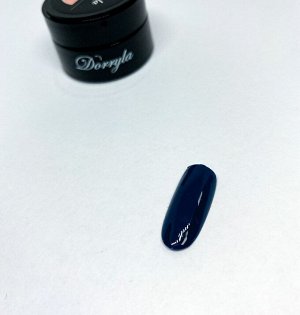 Dorryla #094 гель- краска  5г