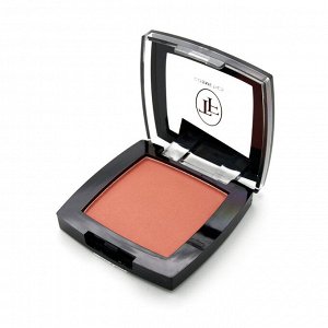 ТРИУМФ РУМЯНА Одноцветные CTBL-08 TRIUMPH BLUSH тон 81 Розовый нюд