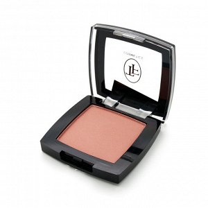 ТРИУМФ РУМЯНА Одноцветные CTBL-08 TRIUMPH BLUSH тон 84 Оранжево-розовый