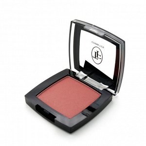 ТРИУМФ РУМЯНА Одноцветные CTBL-08 TRIUMPH BLUSH тон 83 Пыльная роза