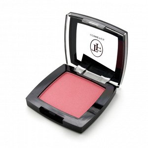 ТРИУМФ РУМЯНА Одноцветные CTBL-08 TRIUMPH BLUSH тон 85 Светлый коралловый