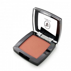 ТРИУМФ РУМЯНА Одноцветные CTBL-08 TRIUMPH BLUSH тон 86 Оранжево-персиковый
