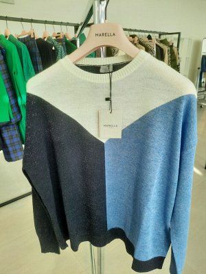 Джемпер