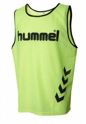 Манишка (накидка) Hummel игровая