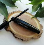 [The Face Shop] Fresh Big Mascara #02 volume