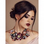 ஐ Шикарная бижутерия, аксессуары для взрослых и детей ஐ