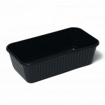 Ящик для рассады, 28.5 ? 15.5 ? 8.5 см, МИКС