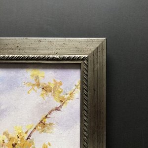 Картина "Розы"