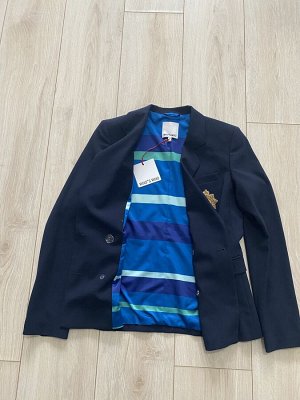 Пиджак итальянской марки Who is who