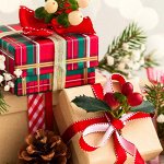 В наличии деткам и взрослым. Ароматы, игрушки, косметика! 🎄