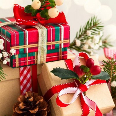 В наличии деткам и взрослым. Ароматы, игрушки, косметика!🎄