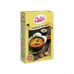 Catch Spices Sambhar Masala powder 100g / Самбхар Масала Смесь Специй для Овощного супа 100г