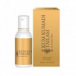 Vasu Kum Kumadi Tailam 50ml / Кумкумади Омолаживающее Масло для Лица 50мл