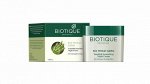 Biotique Bio WheatGerm Youthful Nourishing Night Cream 50g / Био Крем Ночной Питающий и Омолаживающий с Ростками Пшеницы 50г