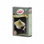 Catch Spices Black Pepper Powder 100g / Молотый Черный Перец 100г