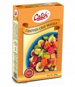 Catch Spices Chatpata Chat Masala Powder (приправа Для Фруктового Салата) 100г.