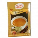 Catch Spices Tea Masala (смесь специй для чая) 50г.