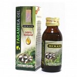 Hemani Taramira Oil 60ml / Масло Усьмы 60мл