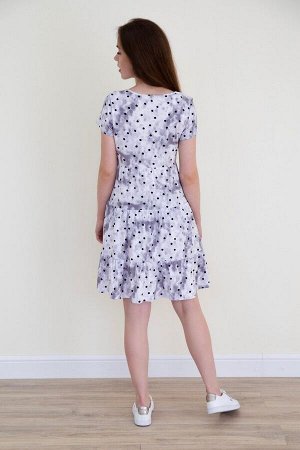 203963 Lika Dress Платье