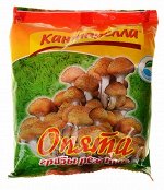 Опята с/м, 0,3кг*8уп - (Кантарелла)