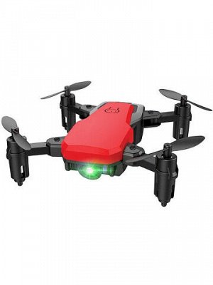 Квадрокоптер Smart Drone Z10