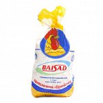 Тушка ЦБ &quot;Байсад&quot; ( калибр 1,1кг) 1/11 Байсад 1/11кг
