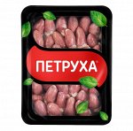 Сердце ЦБ &quot;Петруха&quot;, шт, лоток 0,45кг