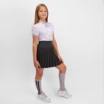 Юбка Соль&amp;Перец