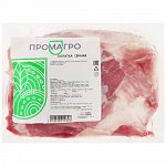 Лопатка свиная б/к, ПромАгро разновес ( ~8/5,2/4,2кг)
