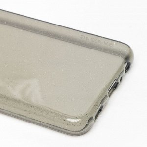 Чехол-накладка - SC126 для "Samsung SM-J410 Galaxy J4 Core" (006) ..