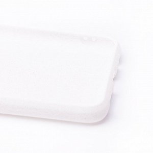 Чехол-накладка SC176 для &quot;Samsung SM-A107 Galaxy A10s&quot; (white)