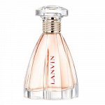 LANVIN Modern Princess lady tester  90ml edp парфюмерная вода женская Тестер
