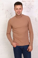 Водолазка 17567