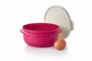 Замесочное блюдо профи 1л - Tupperware®.