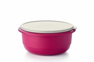 Замесочное блюдо Профи 3,5 л с разметкой Tupperware™