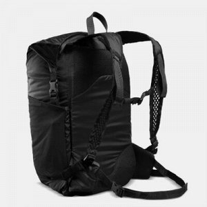 Компактный и водонепроницаемый рюкзак для треккинга travel 25 л
