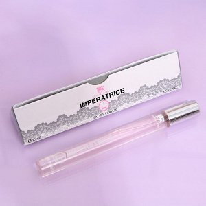 Парфюмерная вода женская French Collection IMPERATRICE, 15 мл