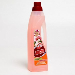 Средство для мытья полов "Аист - Жасмин/Яблоневый цвет" , 950 мл