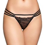 Be Sexy. Нижнее белье от S до XXXL, трусики, костюмы
