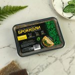 Все для сада и огорода: обустройство сада