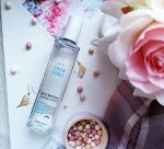 Тонер для лица для чувствительной кожи с pH5.5 Etude House Soon Jung pH5.5 Relief Toner