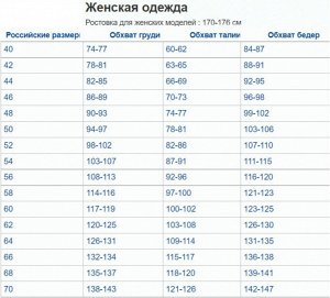 Туника Ткань: Кулирка
Состав: 100% хлопок